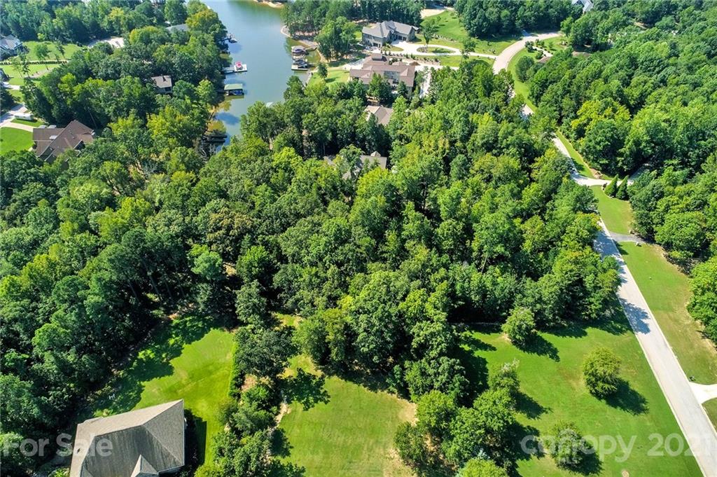 2378 Valelake Road York, SC 29745 - Photo 9 of 13 Gallery Image 9