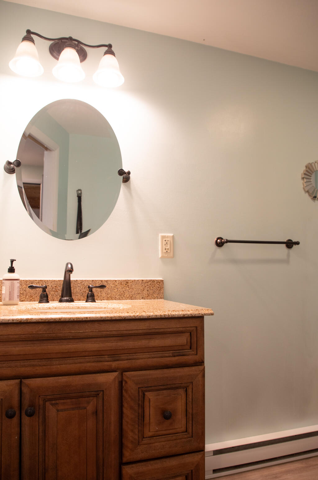 2631 Lake Shore Road Chazy, NY 12921 - Photo 48 of 64 Gallery Image 48