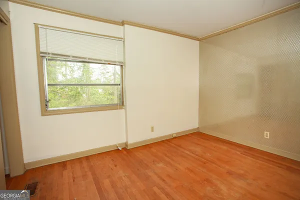 $900 | 2143 Ingleside Avenue, Macon, GA 31204