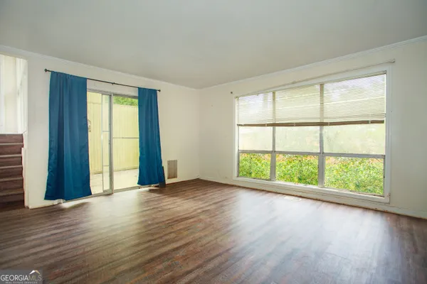 $900 | 2143 Ingleside Avenue, Macon, GA 31204