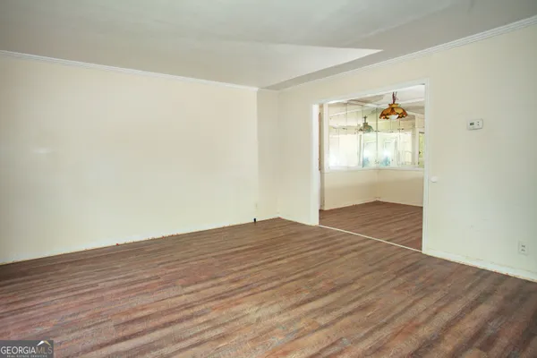 $900 | 2143 Ingleside Avenue, Macon, GA 31204
