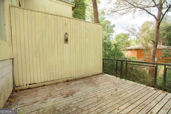 $900 | 2143 Ingleside Avenue, Macon, GA 31204