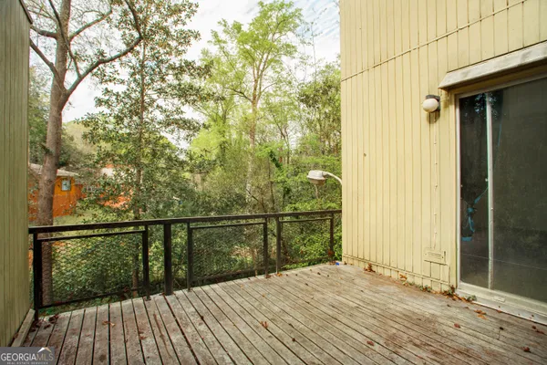 $900 | 2143 Ingleside Avenue, Macon, GA 31204