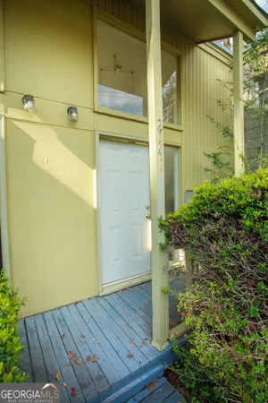 $900 | 2143 Ingleside Avenue, Macon, GA 31204