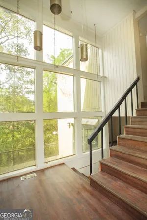 $900 | 2143 Ingleside Avenue, Macon, GA 31204