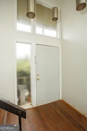 $900 | 2143 Ingleside Avenue, Macon, GA 31204