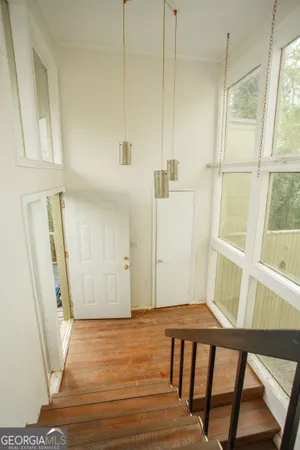 $900 | 2143 Ingleside Avenue, Macon, GA 31204