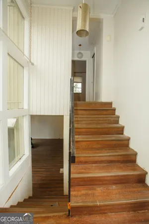 $900 | 2143 Ingleside Avenue, Macon, GA 31204