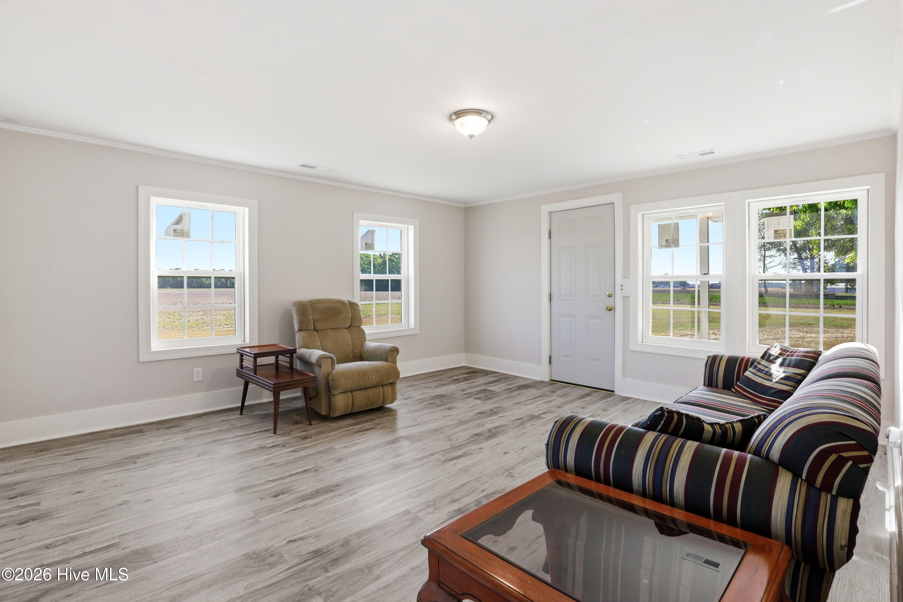 1160 Waller Road Mount Olive, NC 28365 - Photo 6 of 27