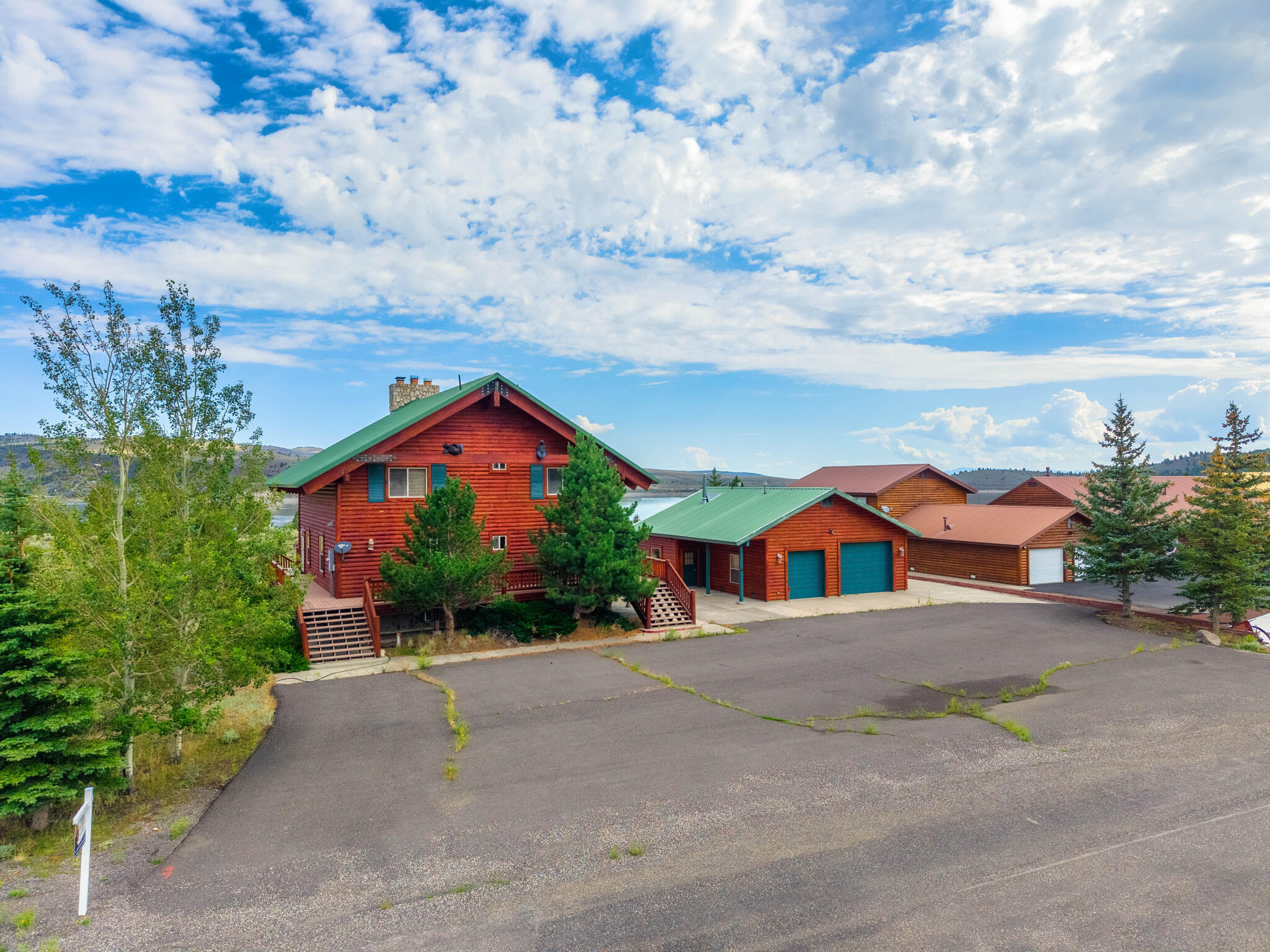 425 Anglers Loop Panguitch, UT 84759 - Photo 81 of 110 DJI_20260724101904_0643_D-HDR_web2048