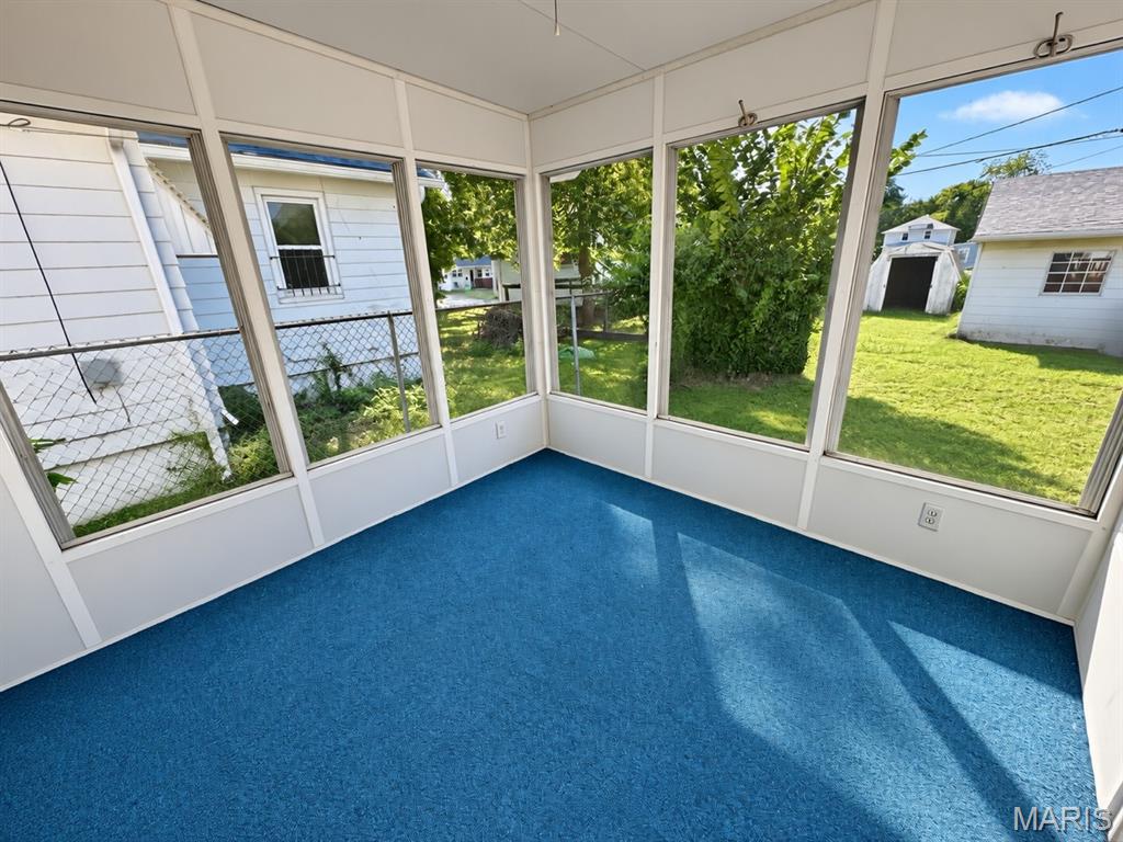 2108 Main Street Alton, IL 62002 - Photo 22 of 27 Gallery Image 22