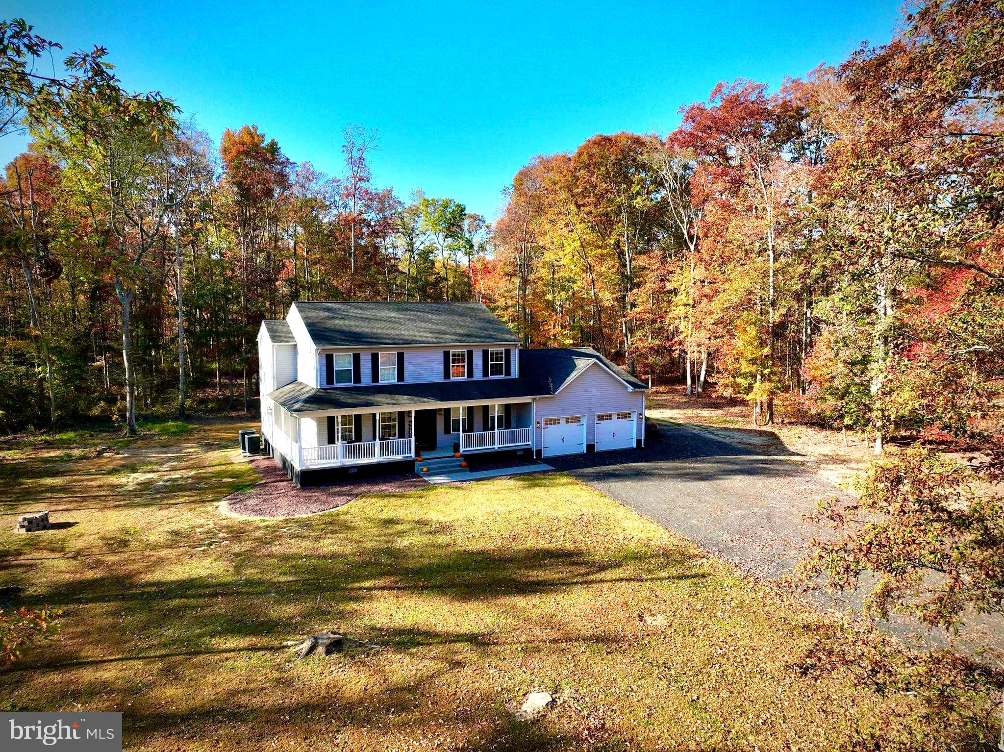 5762 Sandtown Road Felton, DE 19943 - Photo 1 of 53 Gallery Image 1