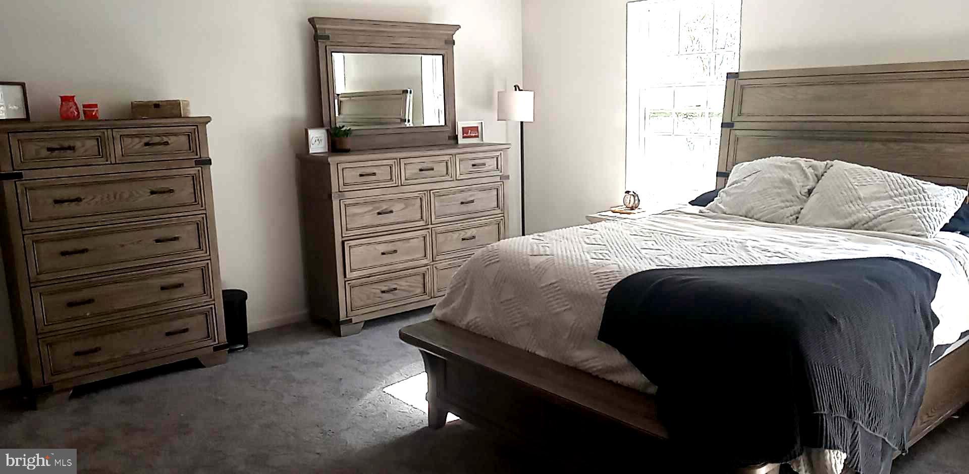 5762 Sandtown Road Felton, DE 19943 - Photo 32 of 53 Master Bedroom