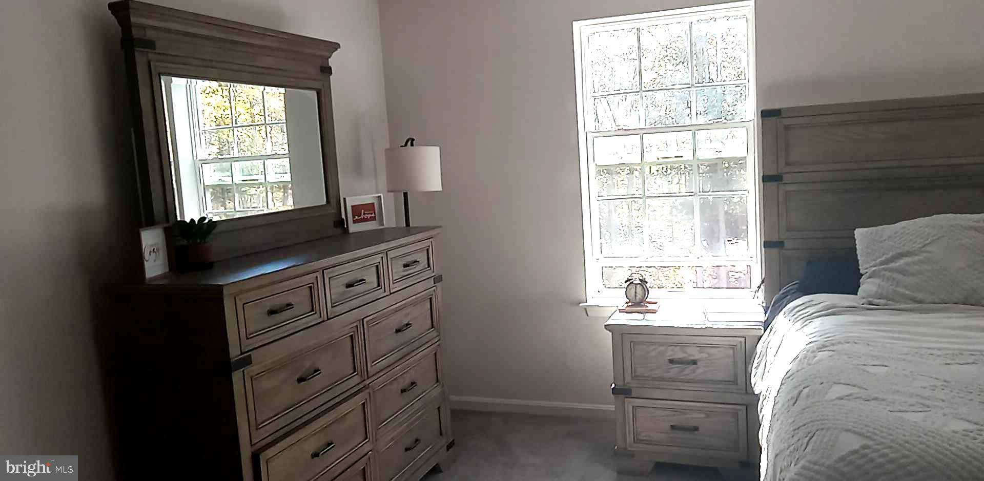 5762 Sandtown Road Felton, DE 19943 - Photo 34 of 53 MBedroom