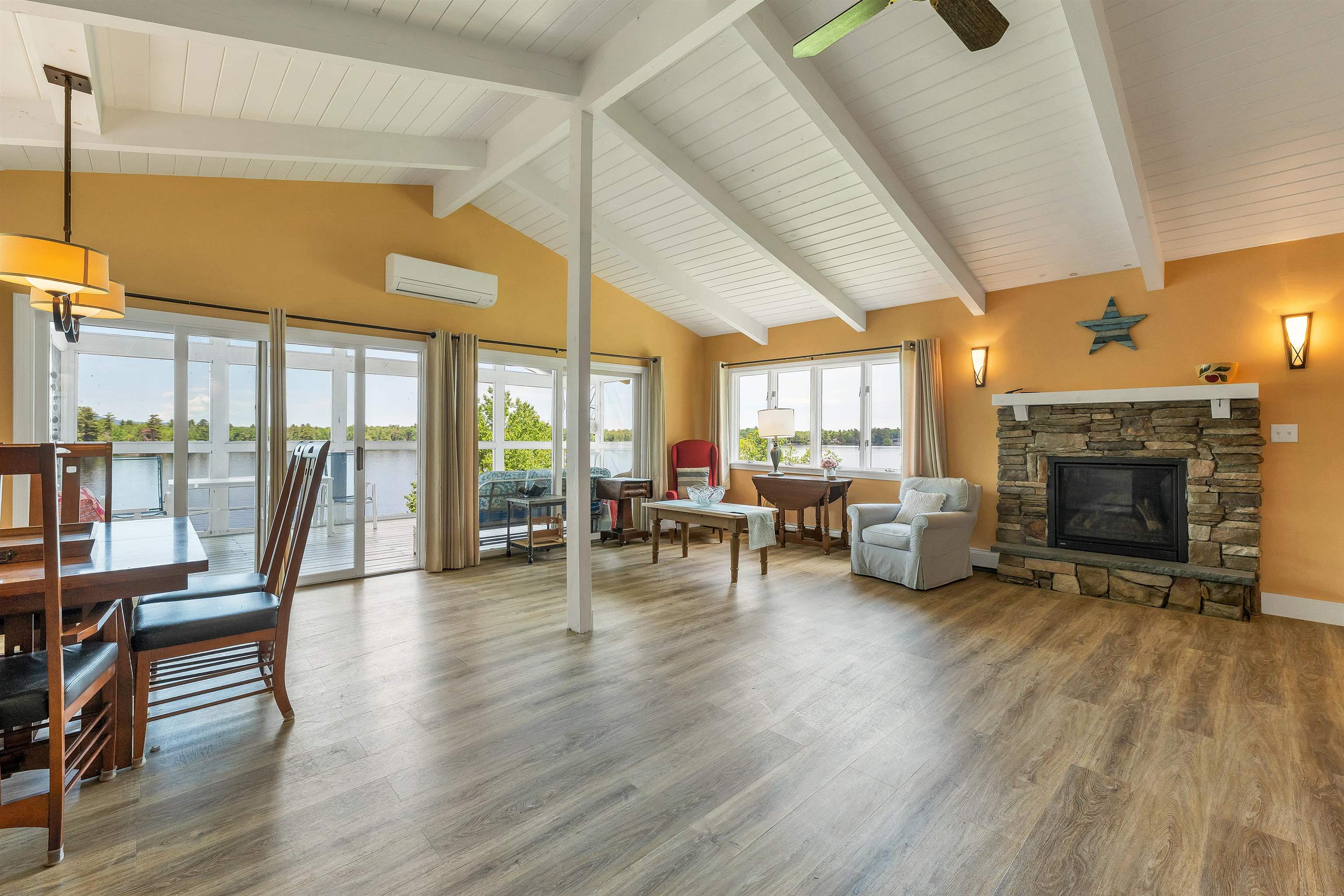 179 Nicola Road Middleton, NH 03887 - Photo 17 of 59