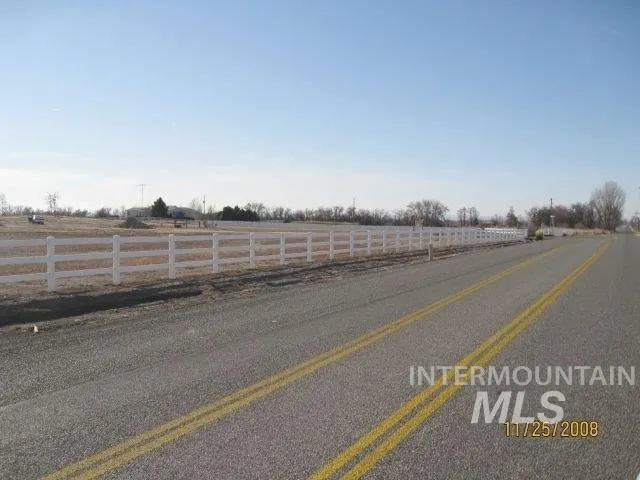 $131,000 | 160 West 100 South (, Jerome, ID 83338