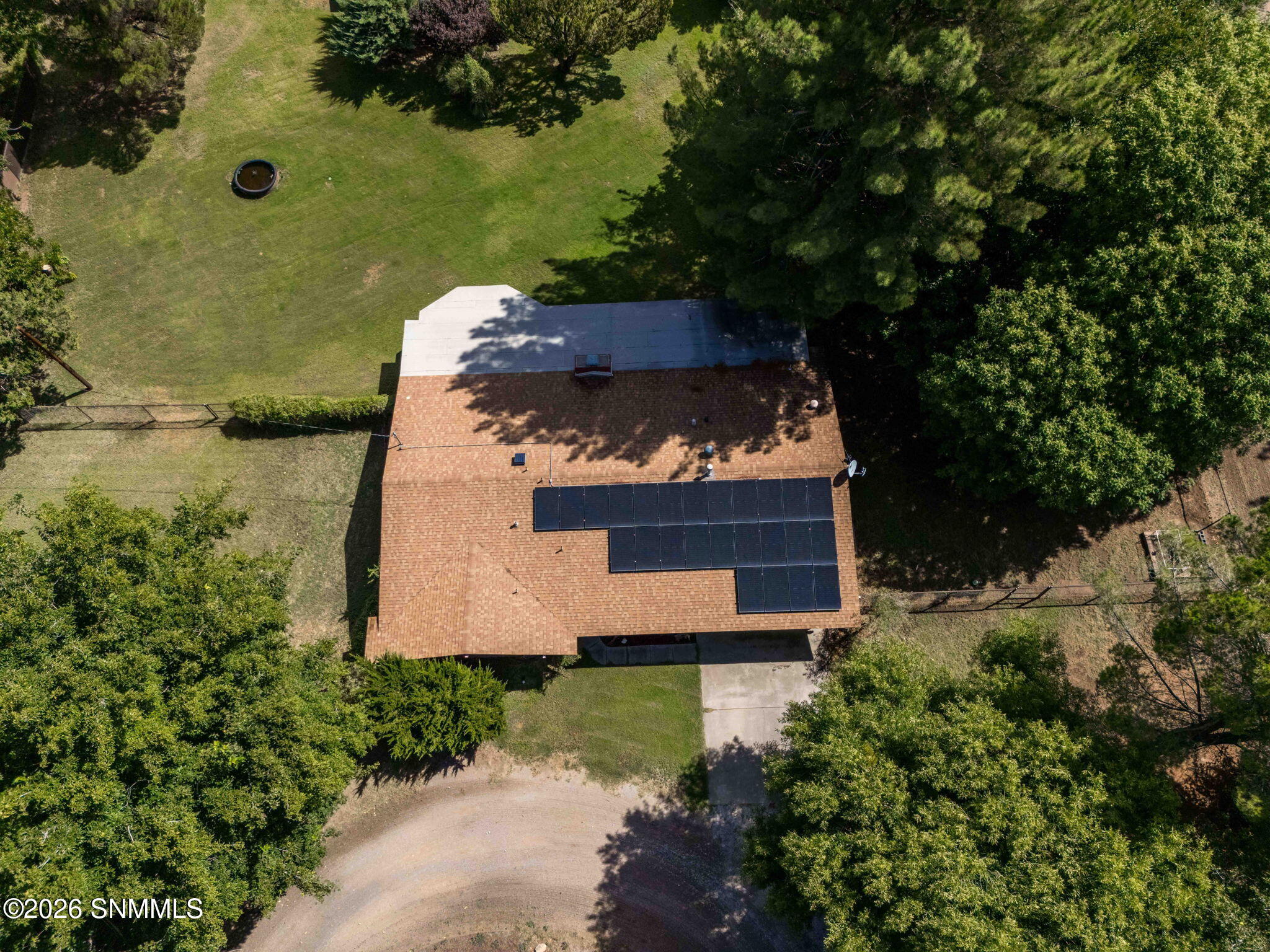 4702 Grider Road Las Cruces, NM 88007 - Photo 66 of 70 12-web-or-mls-Snappin Homes (Grider4702)