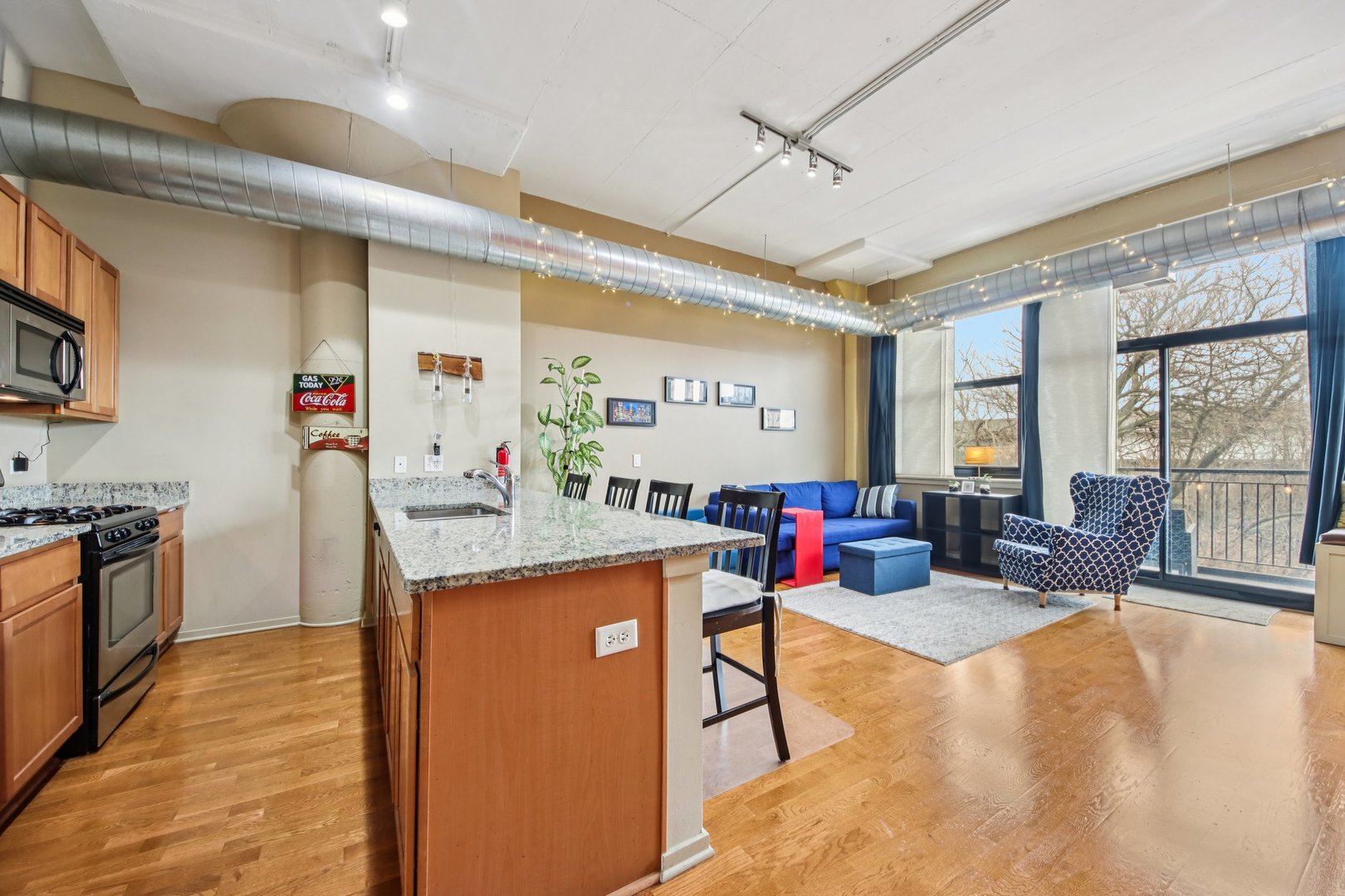 2323 West Pershing Road, Unit 228 Chicago, IL 60609 - Photo 12 of 33