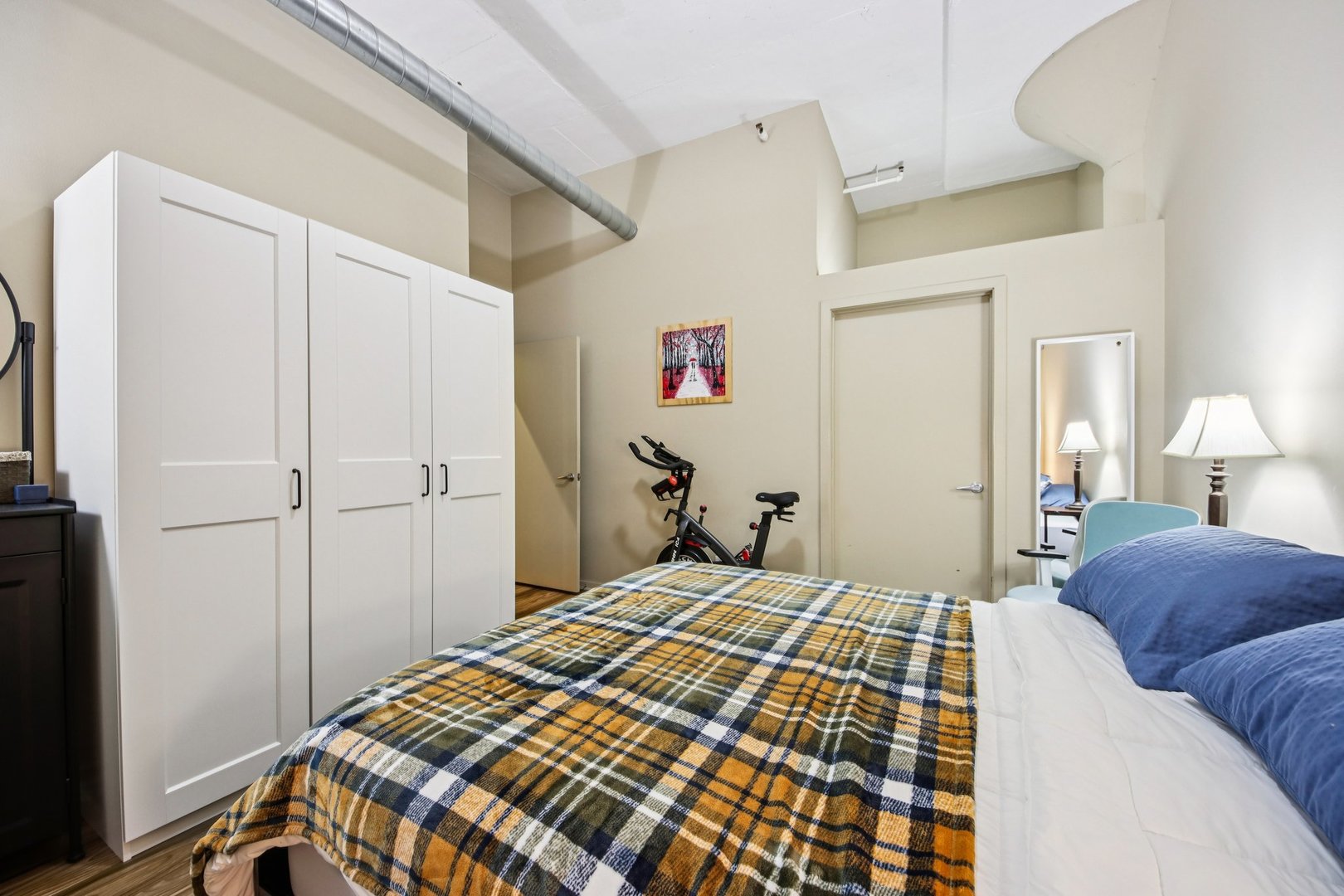 2323 West Pershing Road, Unit 228 Chicago, IL 60609 - Photo 16 of 33