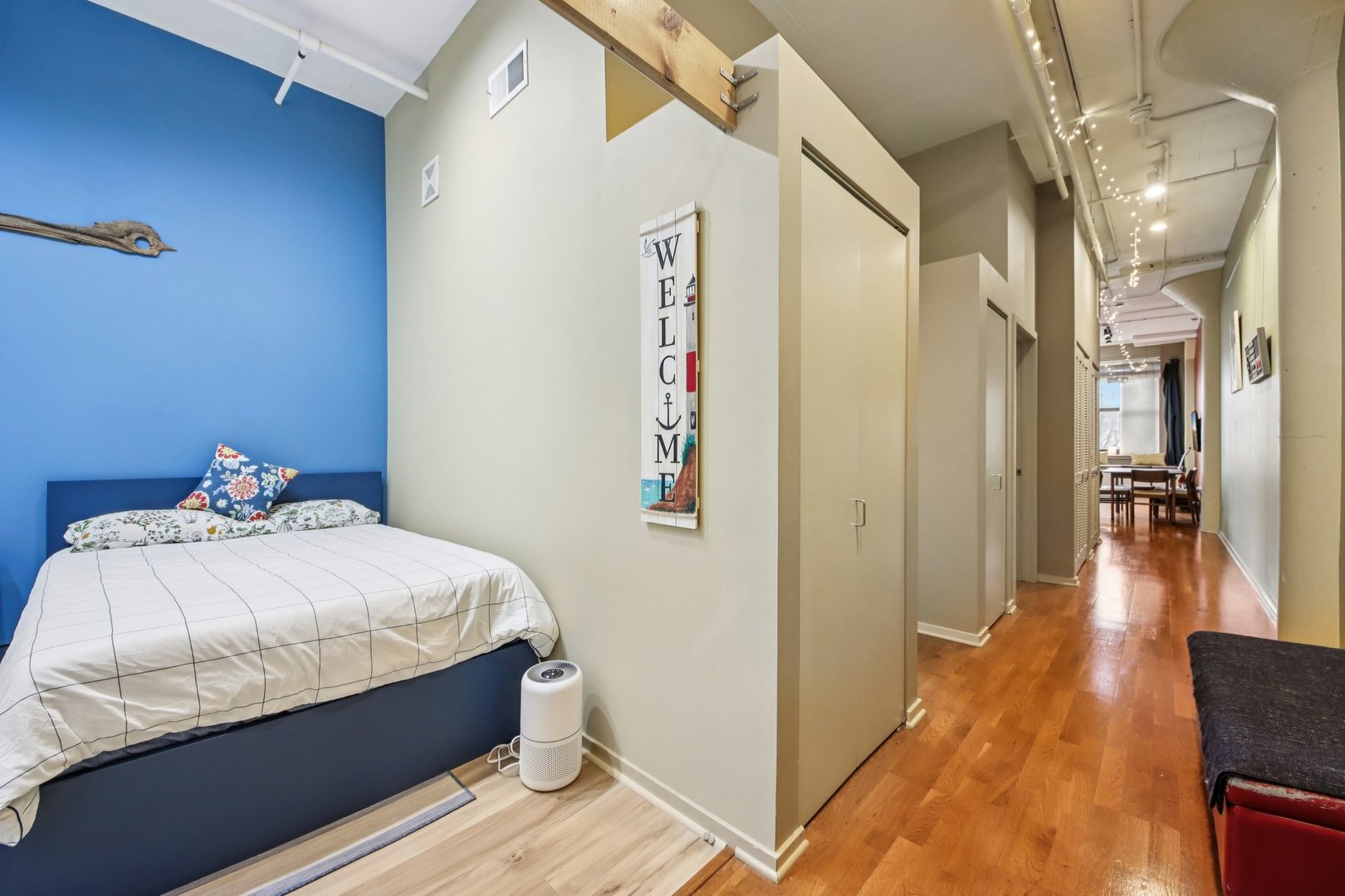 2323 West Pershing Road, Unit 228 Chicago, IL 60609 - Photo 17 of 33