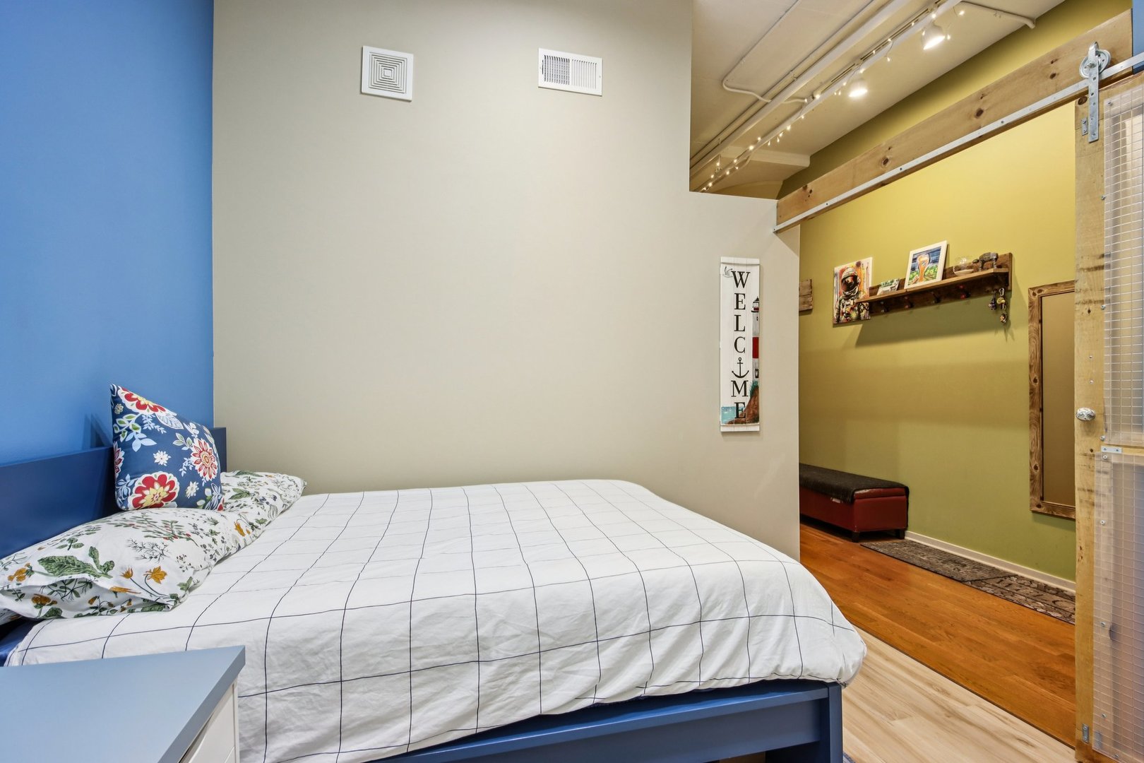 2323 West Pershing Road, Unit 228 Chicago, IL 60609 - Photo 19 of 33