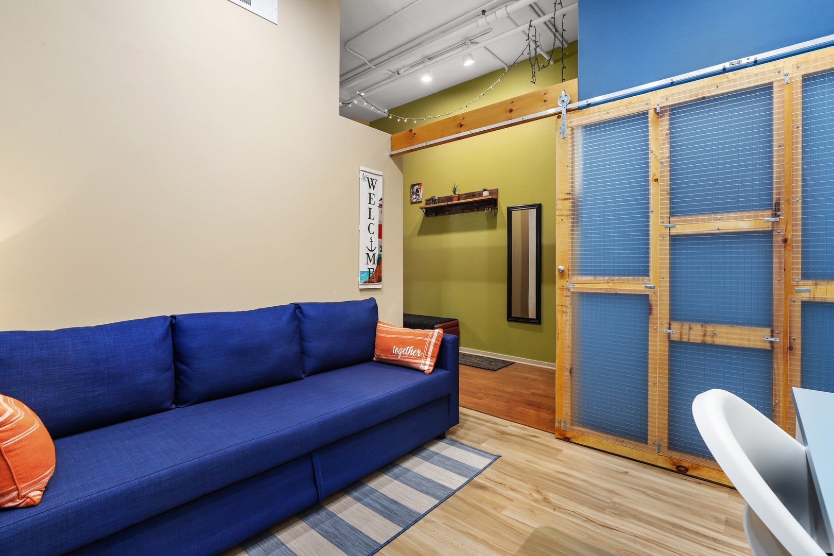 2323 West Pershing Road, Unit 228 Chicago, IL 60609 - Photo 22 of 33