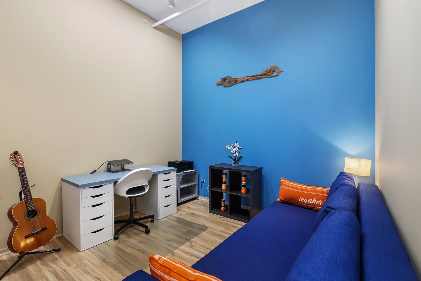 2323 West Pershing Road, Unit 228 Chicago, IL 60609 - Photo 23 of 33