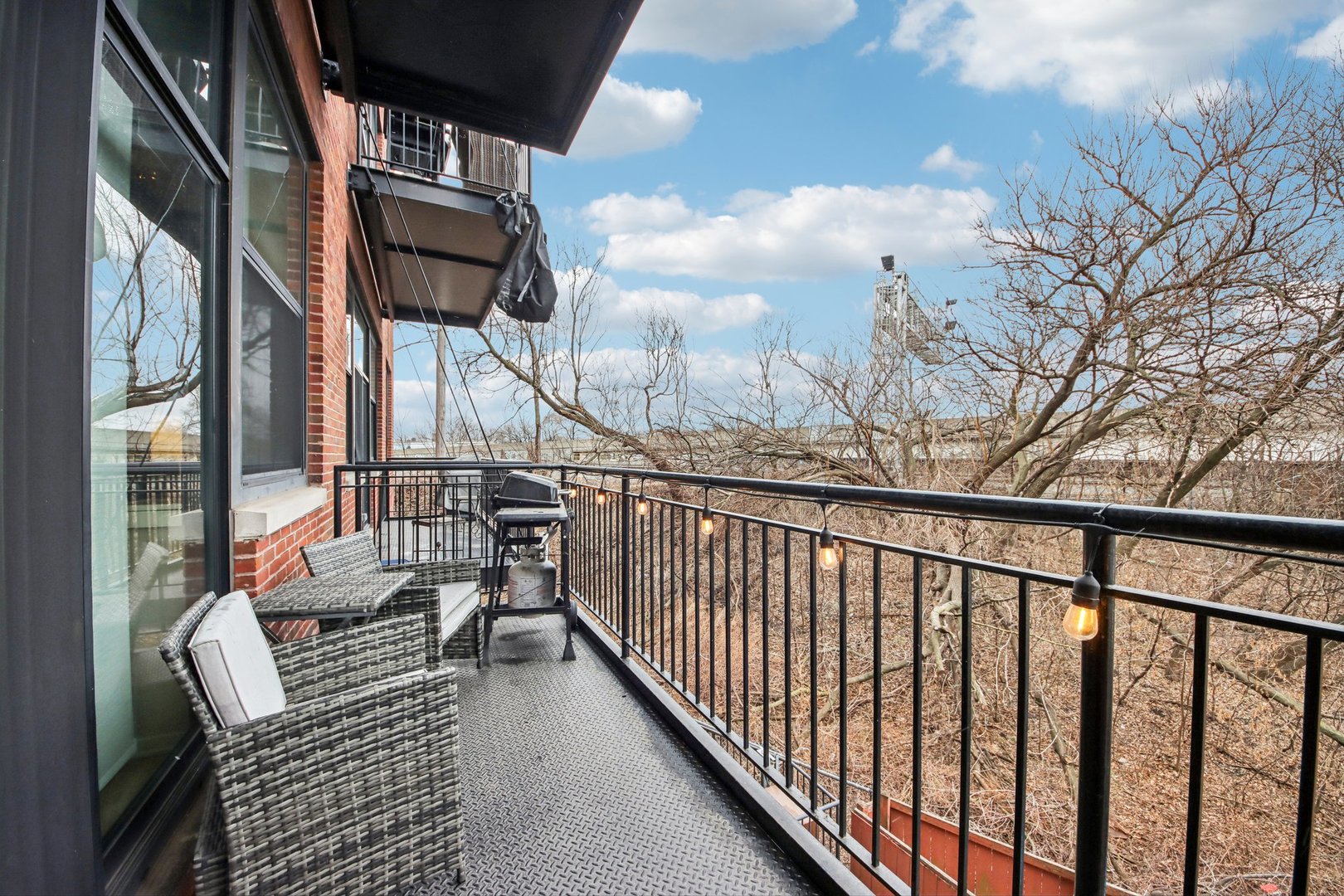 2323 West Pershing Road, Unit 228 Chicago, IL 60609 - Photo 25 of 33