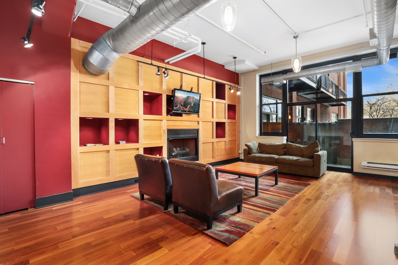 2323 West Pershing Road, Unit 228 Chicago, IL 60609 - Photo 27 of 33