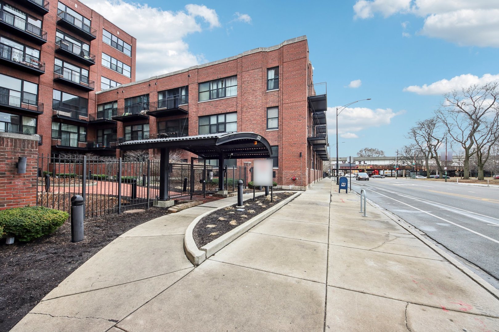 2323 West Pershing Road, Unit 228 Chicago, IL 60609 - Photo 32 of 33
