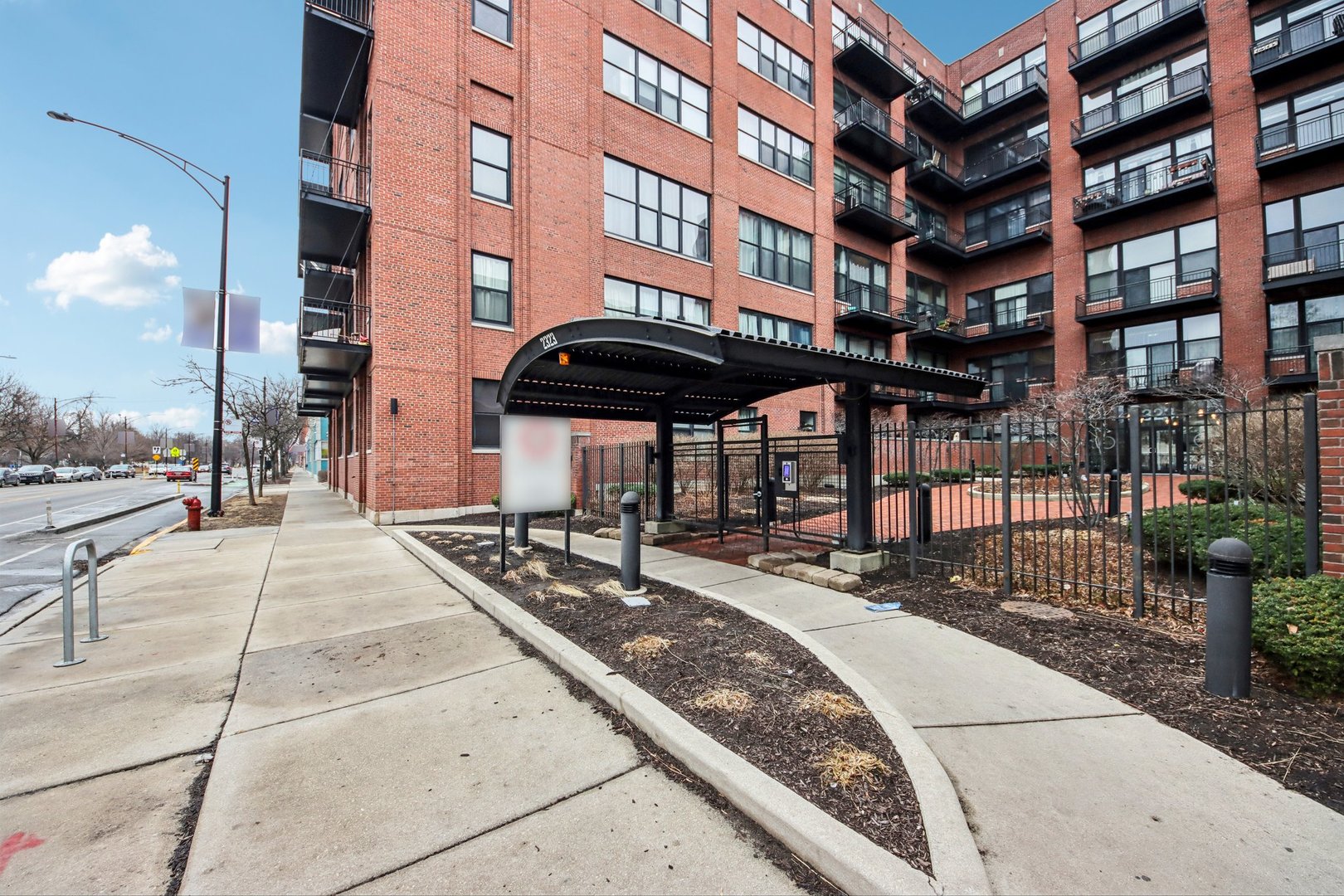 2323 West Pershing Road, Unit 228 Chicago, IL 60609 - Photo 33 of 33