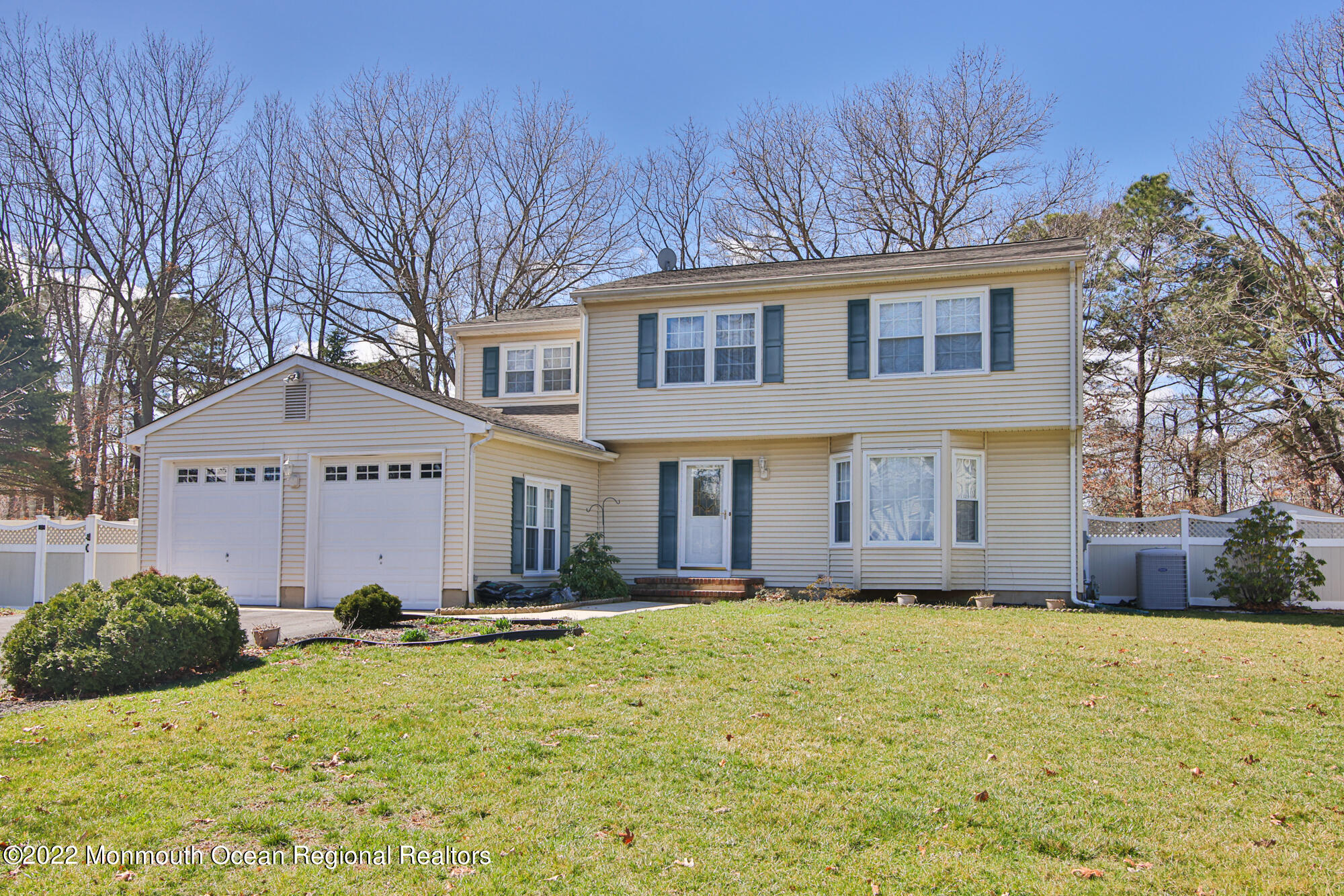 141 Weldon Road Manchester Township, NJ 08759 - Photo 1 of 20 IMG_8544