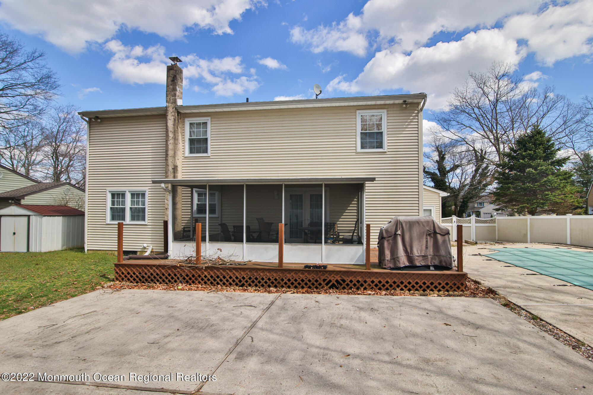 141 Weldon Road Manchester Township, NJ 08759 - Photo 18 of 20 IMG_8720