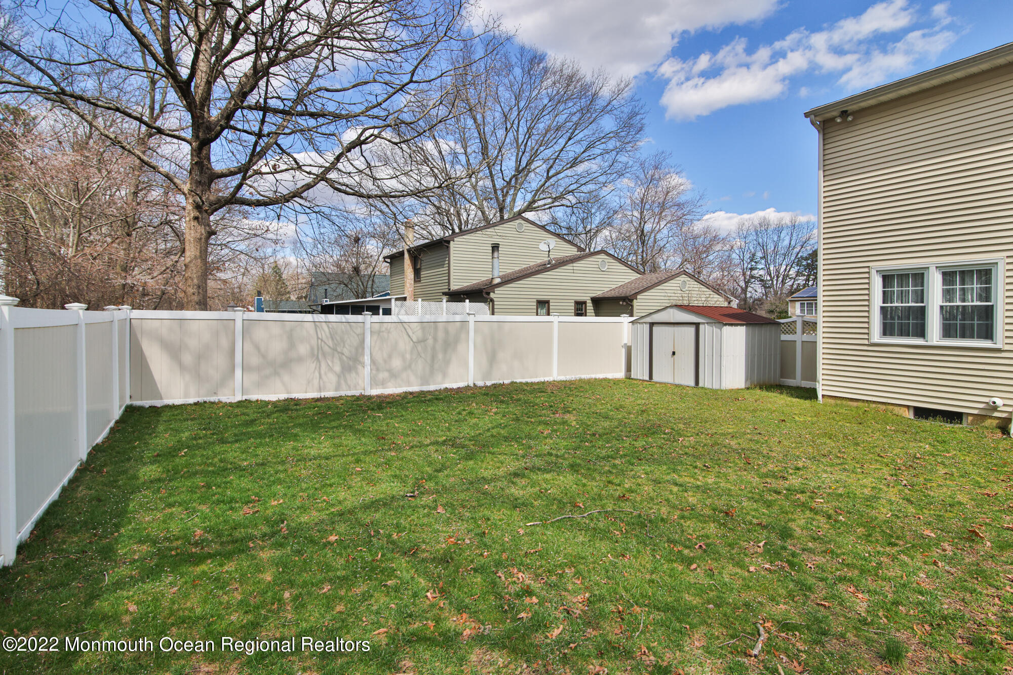 141 Weldon Road Manchester Township, NJ 08759 - Photo 20 of 20 IMG_8724