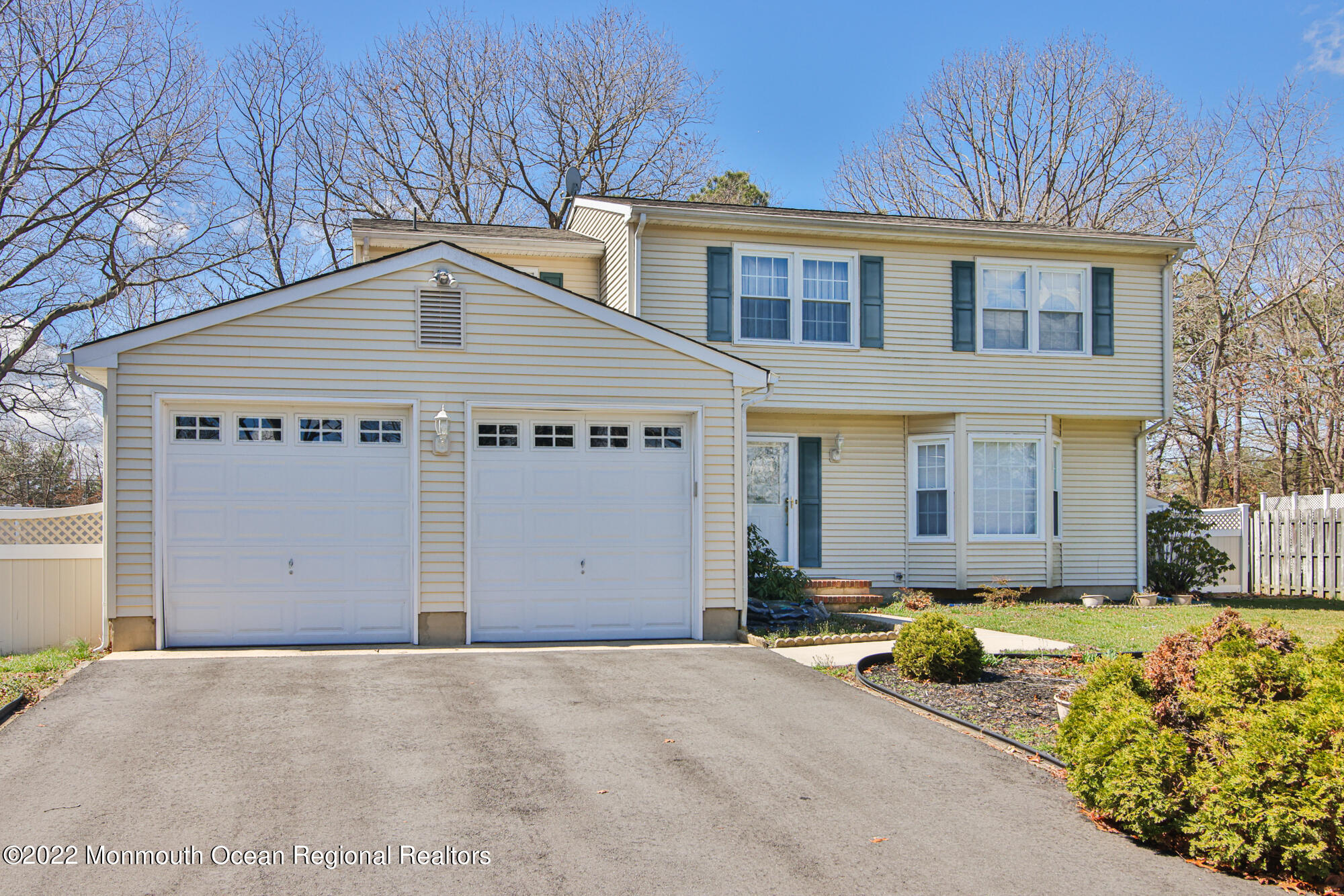 141 Weldon Road Manchester Township, NJ 08759 - Photo 3 of 20 IMG_8552
