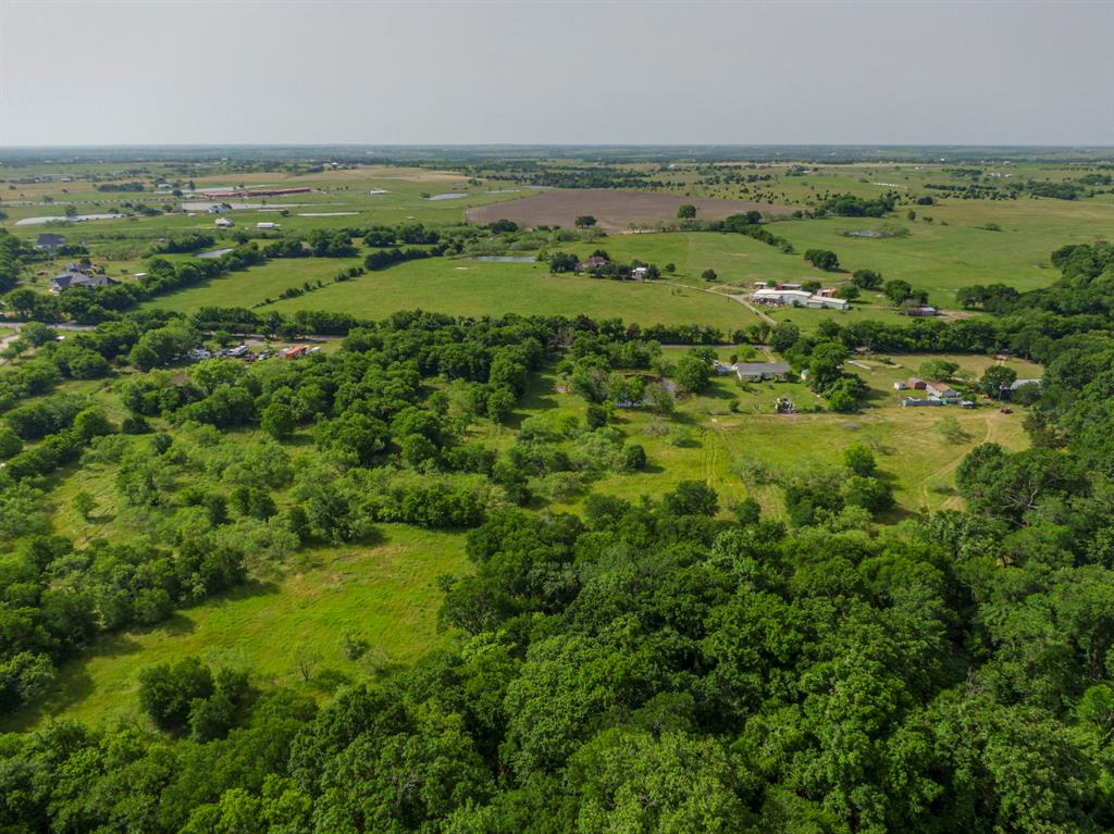0 Old Telico Road Ennis, TX 75119 - Photo 4 of 13 a view of a field with an ocean