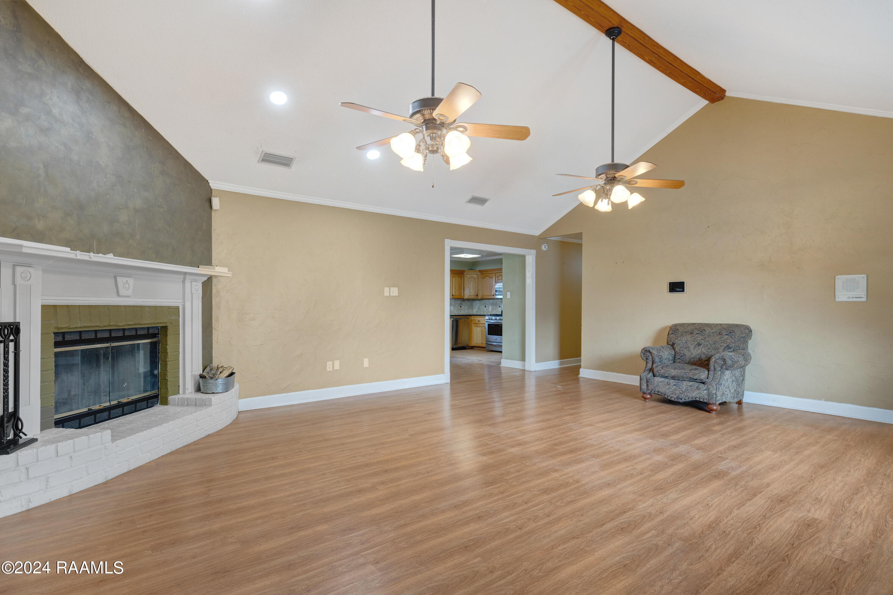 3402 Silver Cane Road New Iberia, LA 70560 - Photo 12 of 19 3402 Silver Cane-12