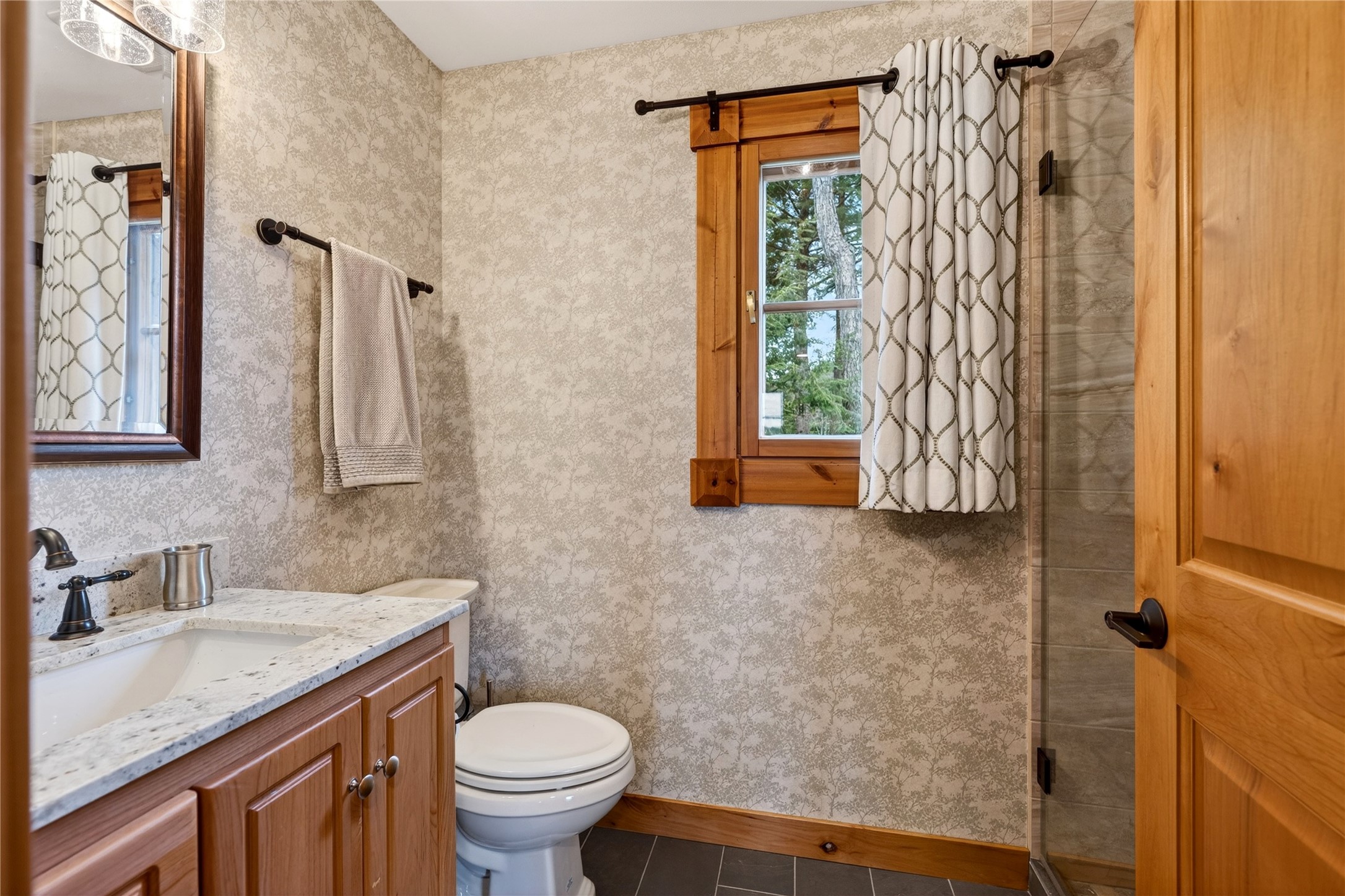 44895 Mill Road Cable, WI 54821 - Photo 51 of 58