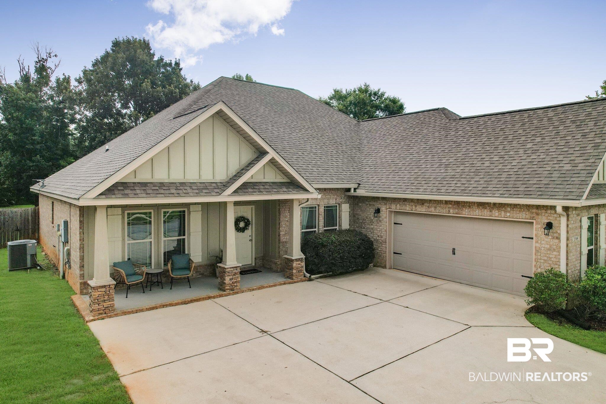 11909 Alabaster Drive Daphne, AL 36526 - Photo 2 of 41