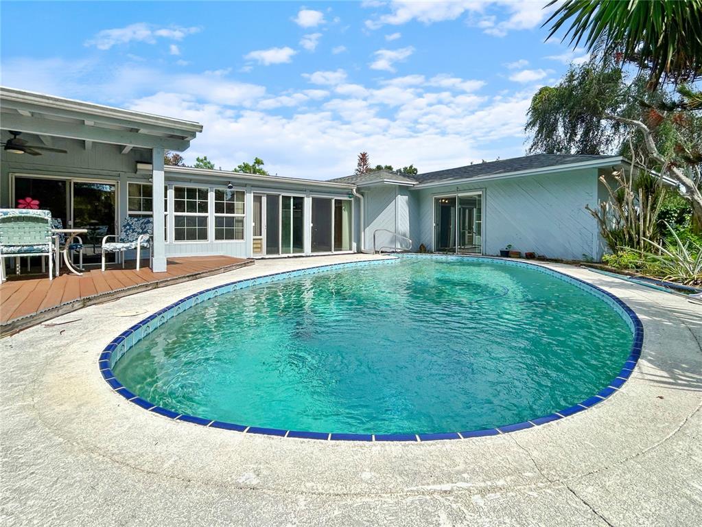 419 Pinellas Road Winter Haven, FL 33884 - Photo 37 of 55