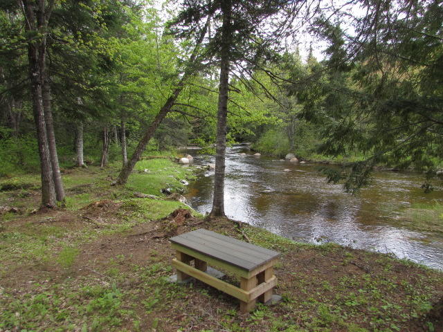 143 East Branch Road Howland, ME 04448 - Photo 32 of 37 Seboeis, Fleurent & Deschaine 027