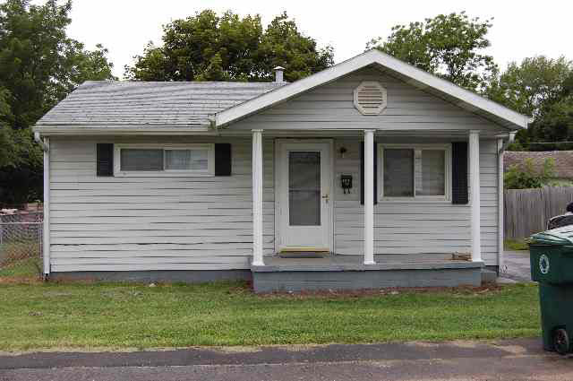 1503 South Ribble Avenue Muncie, IN 47302 - Photo 1 of 7 Gallery Image 1