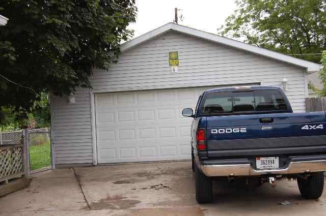 1503 South Ribble Avenue Muncie, IN 47302 - Photo 2 of 7 Gallery Image 2