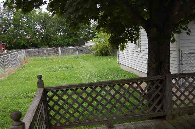 1503 South Ribble Avenue Muncie, IN 47302 - Photo 3 of 7 Gallery Image 3