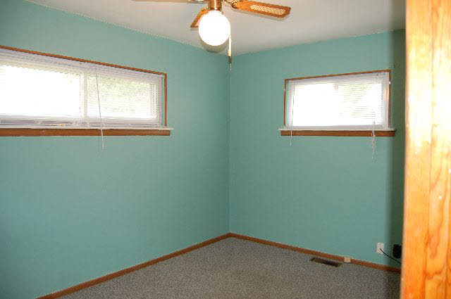1503 South Ribble Avenue Muncie, IN 47302 - Photo 4 of 7 Gallery Image 4