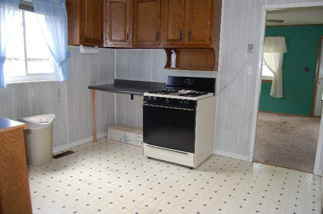 1503 South Ribble Avenue Muncie, IN 47302 - Photo 5 of 7 Gallery Image 5