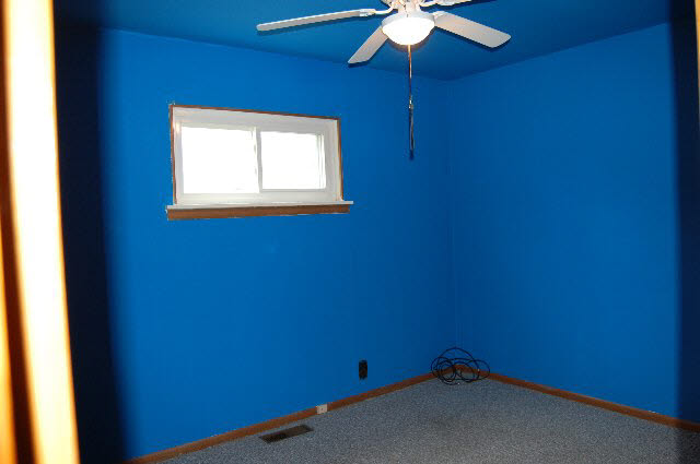 1503 South Ribble Avenue Muncie, IN 47302 - Photo 6 of 7 Gallery Image 6