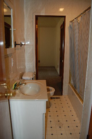 1503 South Ribble Avenue Muncie, IN 47302 - Photo 7 of 7 Gallery Image 7