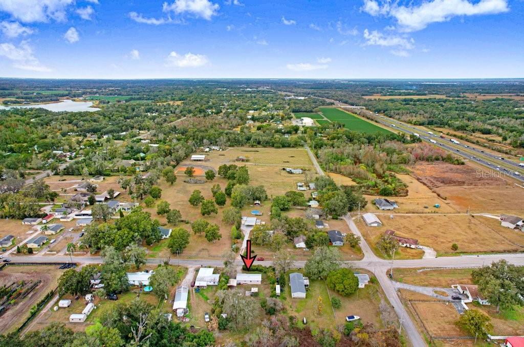 4635 Bethlehem Road Plant City, FL 33566 - Photo 12 of 34