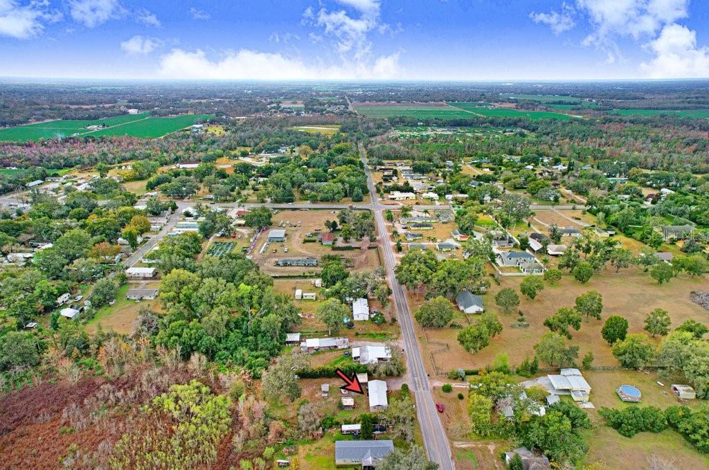 4635 Bethlehem Road Plant City, FL 33566 - Photo 14 of 34